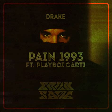 pain 1993 drake.